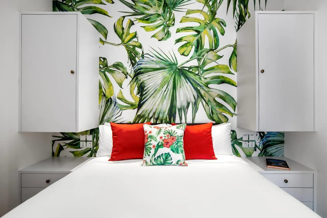 Villa Balik II Seminyak  Seminyak (Bali)
